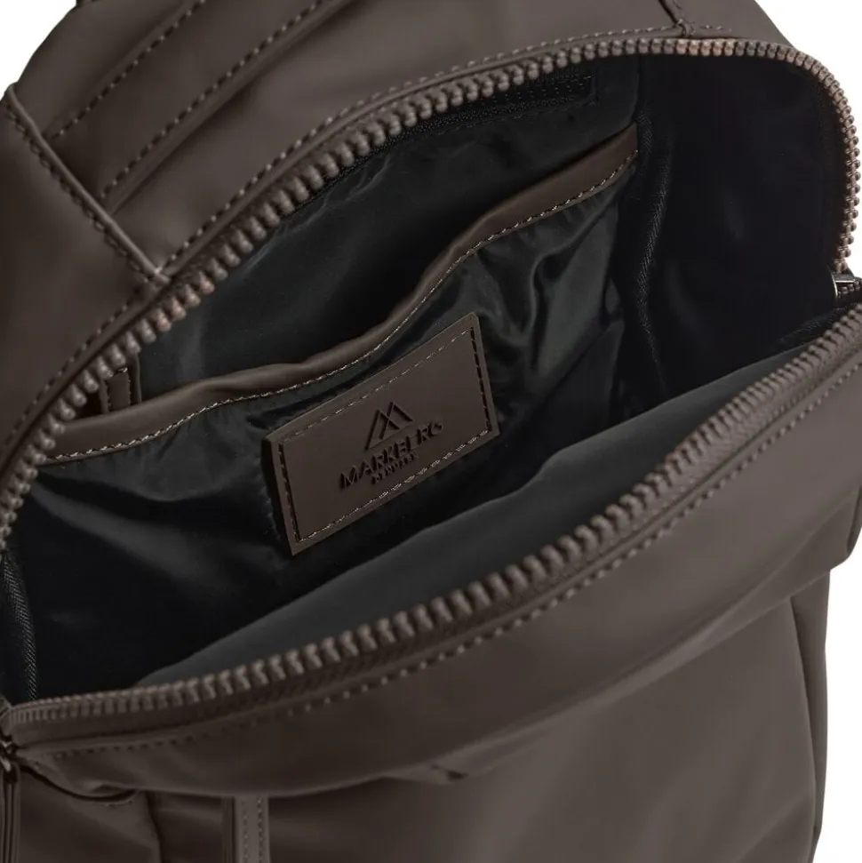 Trekmbg Sling Bag, Rubber