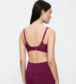 Triaction Extreme Lite N EX