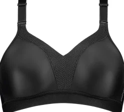 Triaction Wellness N