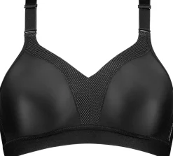 Triaction Wellness N