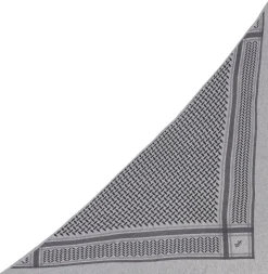 Triangle Trinity Classic M