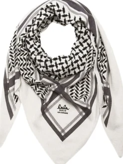 Triangle Trinity Classic M - 100% cashmere