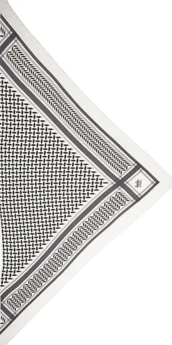 Triangle Trinity Classic M - 100% cashmere