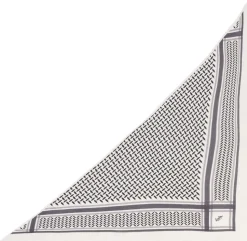 Triangle Trinity Classic M - 100% cashmere