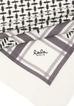 Triangle Trinity Classic M - 100% cashmere