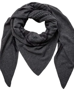 Triangle Trinity Classic L - 100% cashmere