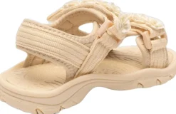 trine kjær x bisgaard franca