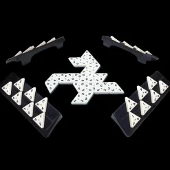 Triominos Rejseudgave