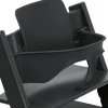 Tripp Trapp® Baby Set® Black