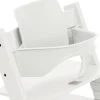 Tripp Trapp® BabySet® White
