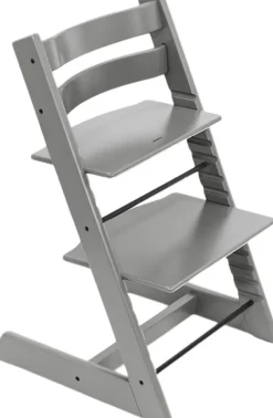 Tripp Trapp Chair