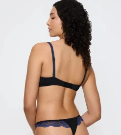 Triumph Comfort Glam WHU