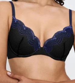 Triumph Comfort Glam WHU