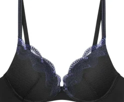 Triumph Comfort Glam WHU