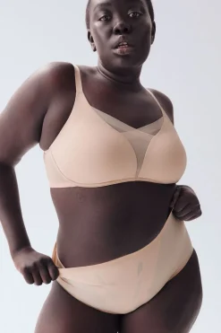 Triumph Shape Smart Maxi