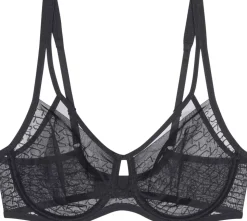 Triumph Signature Sheer W01 EX