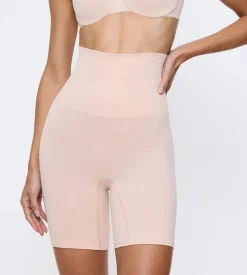 Triumph Soft Sculpt Panty L