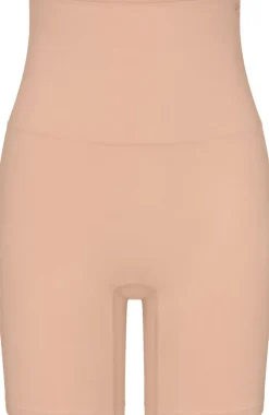 Triumph Soft Sculpt Panty L