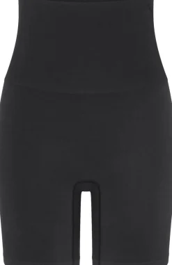 Triumph Soft Sculpt Panty L