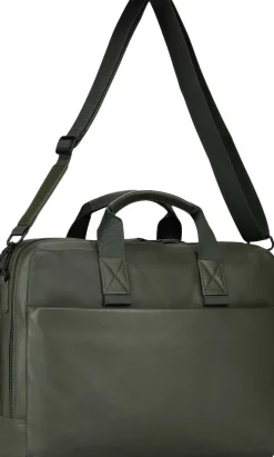 TROMSØ Business Bag L