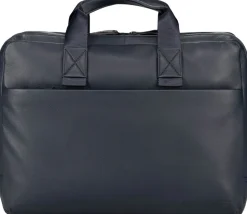 TROMSØ Business Bag L