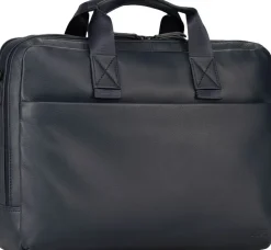 TROMSØ Business Bag L