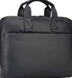 TROMSØ Business Bag S