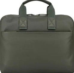 TROMSØ Business Bag S