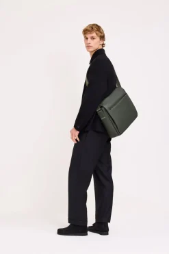 TROMSØ Shoulder Bag L