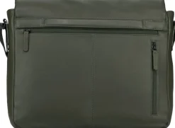 TROMSØ Shoulder Bag L