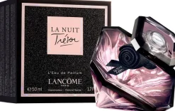 Trésor La Nuit Eau de Parfum