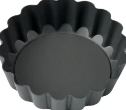 Tærteform m/løs bund 7 cm