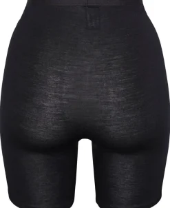 True Confidence Shorts