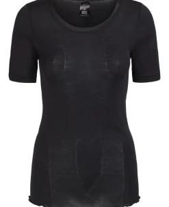 True Confidence T-shirt