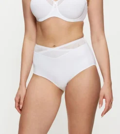 True Shape Sensation Maxi