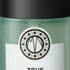 True Soft Argan Oil 30 ml
