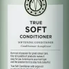True Soft Conditioner 300 ml