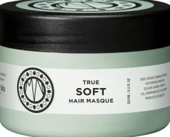 True Soft Masque 250 ml