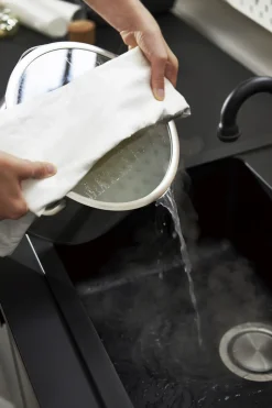 Trueflow grydesæt, 3-dele