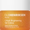 Truth Truth C-Rush Brightening Gel Creme 50 ml.