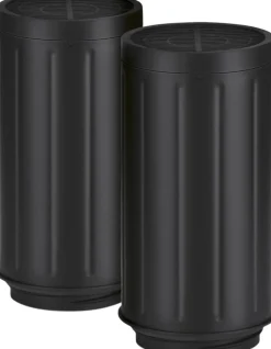 T-SAGE SWR 050 BLK ECOFILTERS