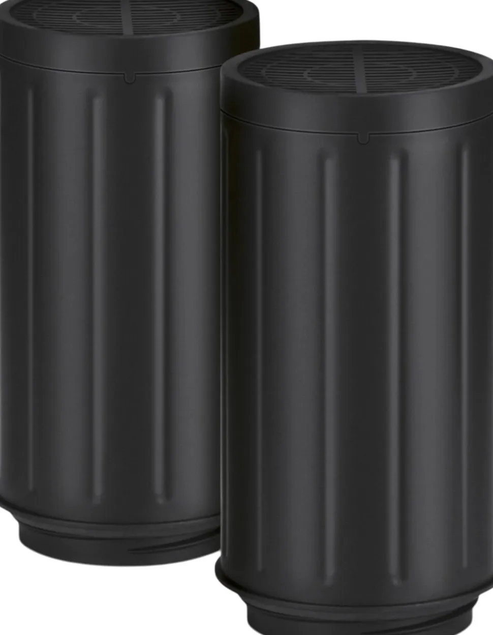 T-SAGE SWR 050 BLK ECOFILTERS