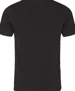 TShirt RN 3P Classic