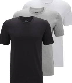 TShirt RN 3P Classic