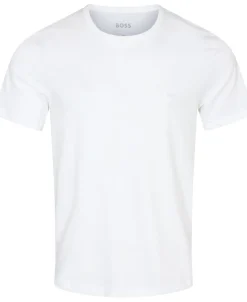 TShirt RN 3P Classic