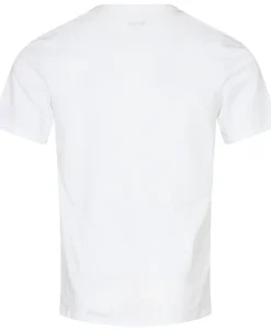 TShirt RN 3P Classic