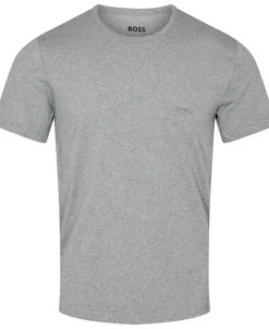 TShirt RN 3P Classic