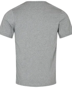 TShirt RN 3P Classic