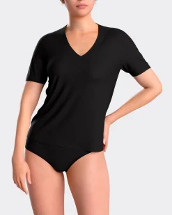 T-shirt Soft Premium