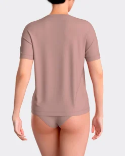 T-shirt Soft Premium